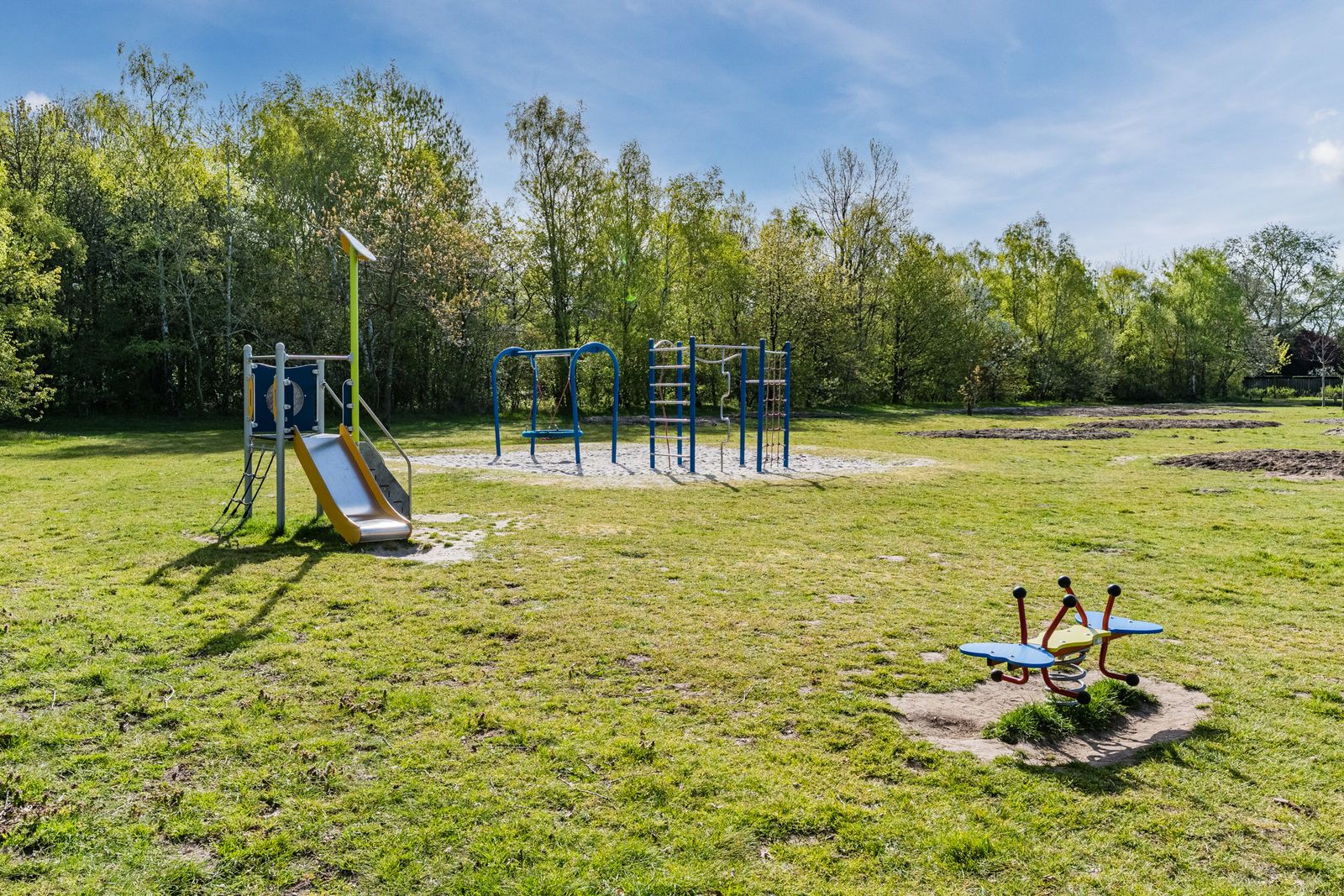 Overijsselplantsoen 37