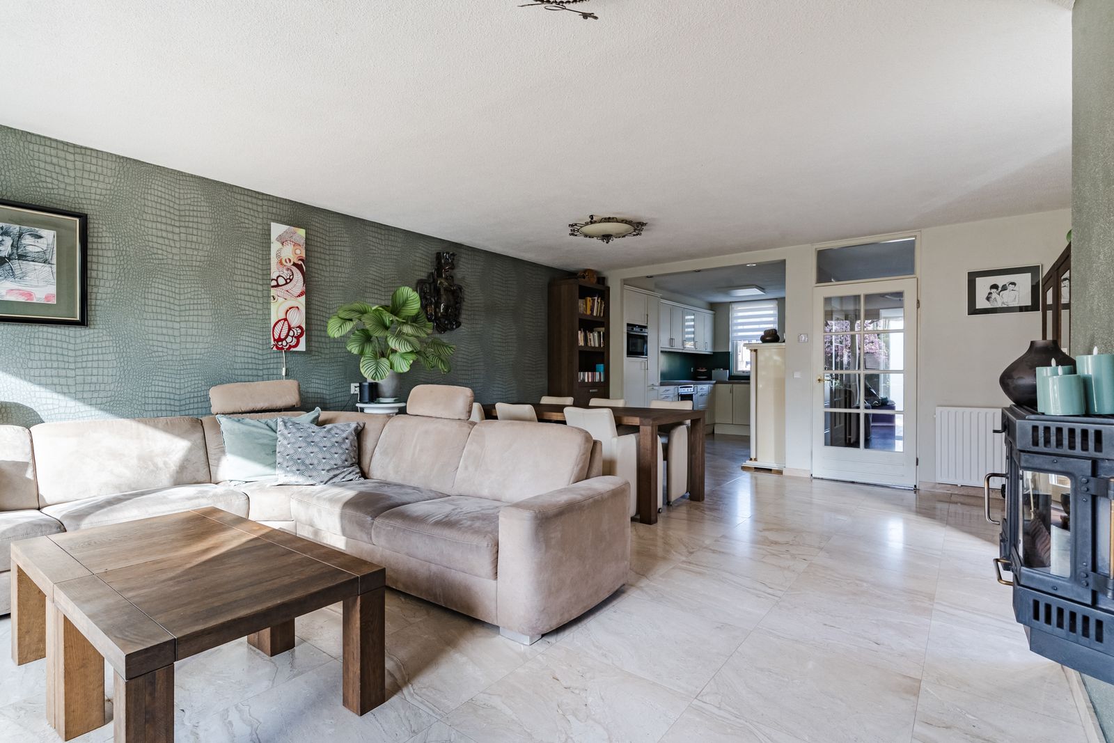 Overijsselplantsoen 37