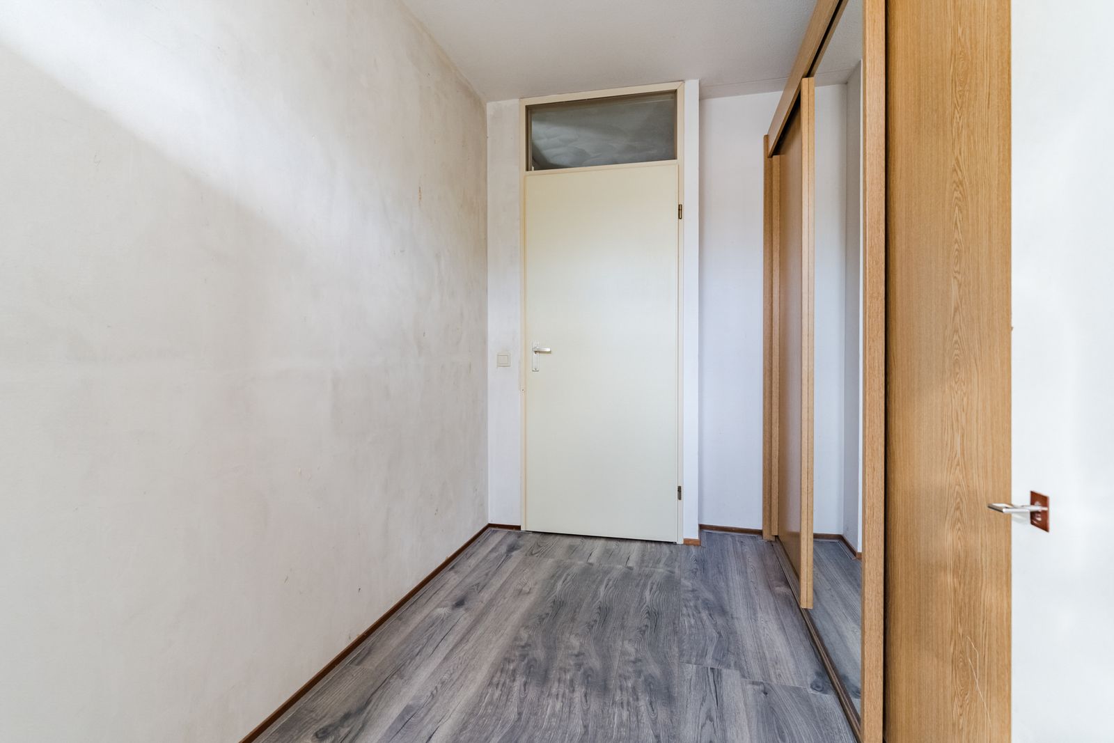 Overijsselplantsoen 37