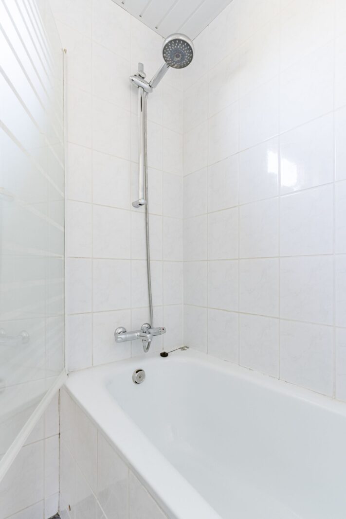 Overijsselplantsoen 37