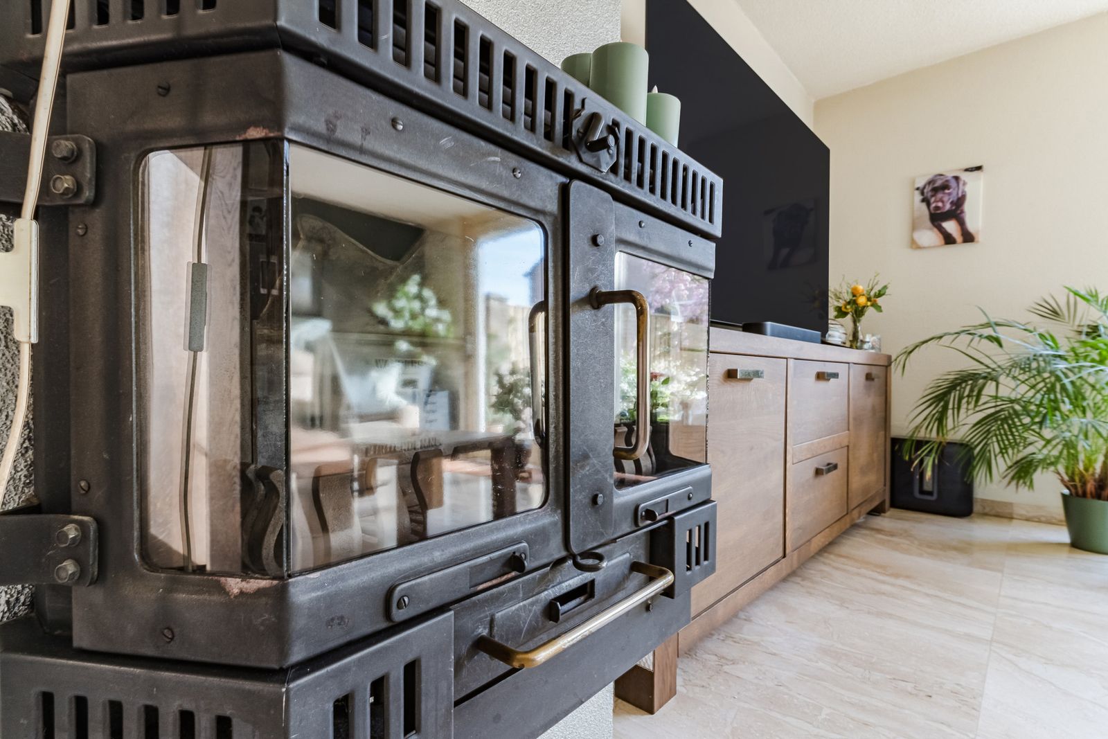 Overijsselplantsoen 37