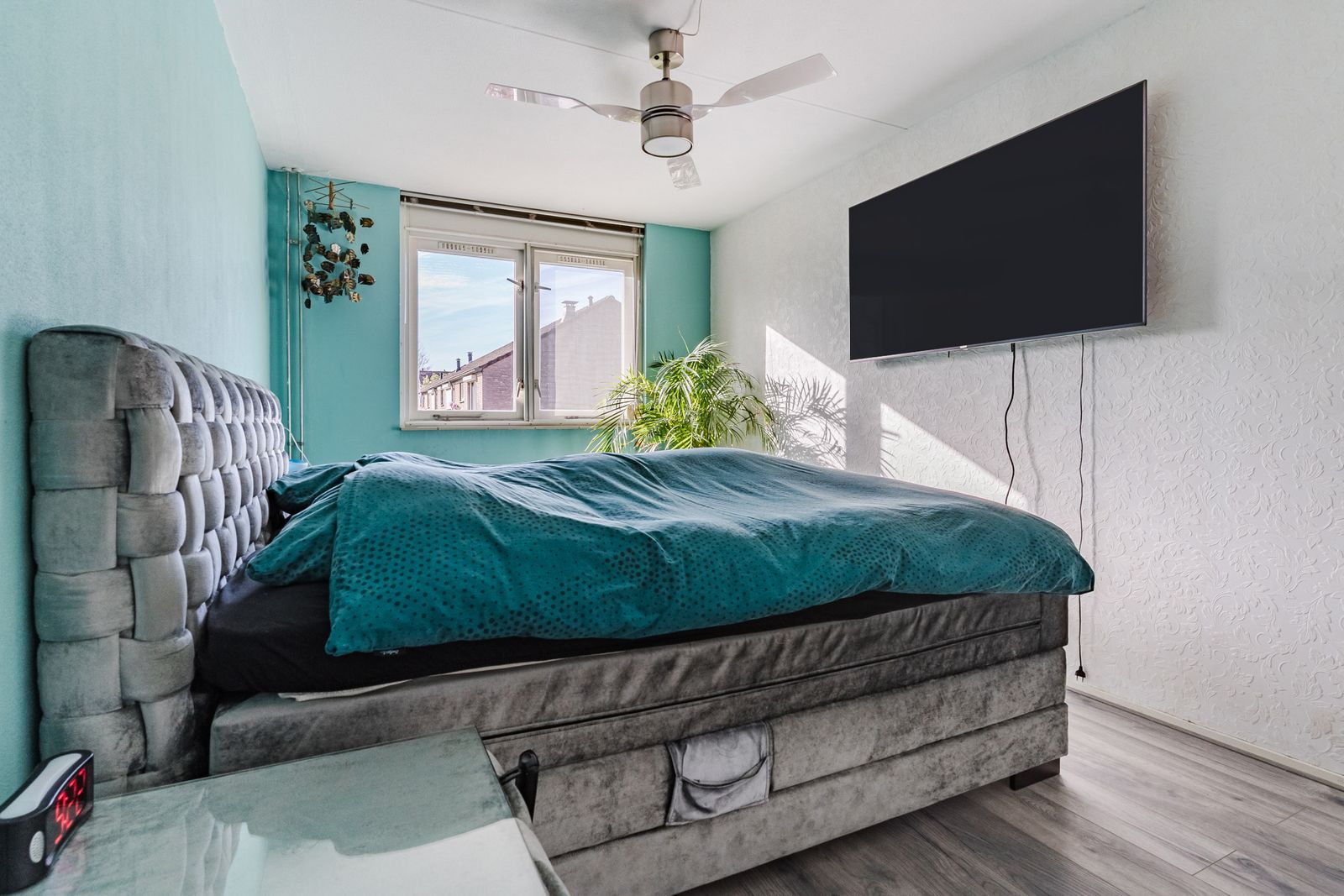 Overijsselplantsoen 37