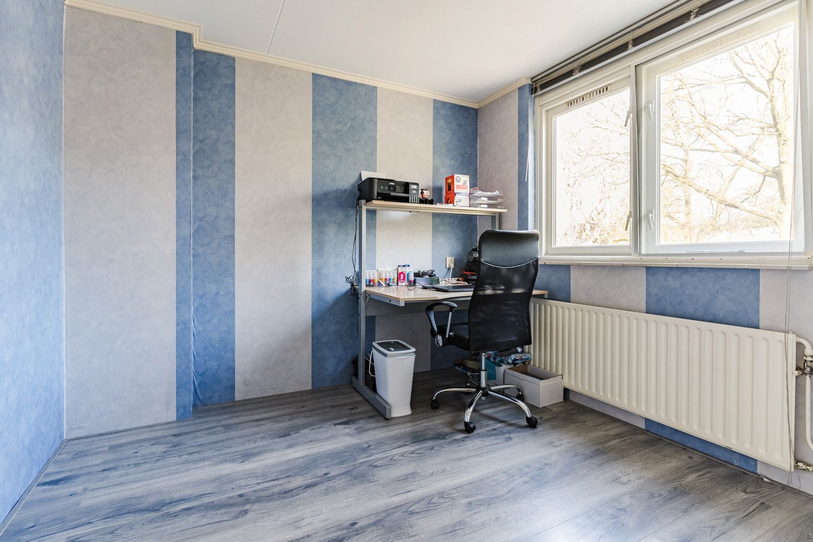 Overijsselplantsoen 37