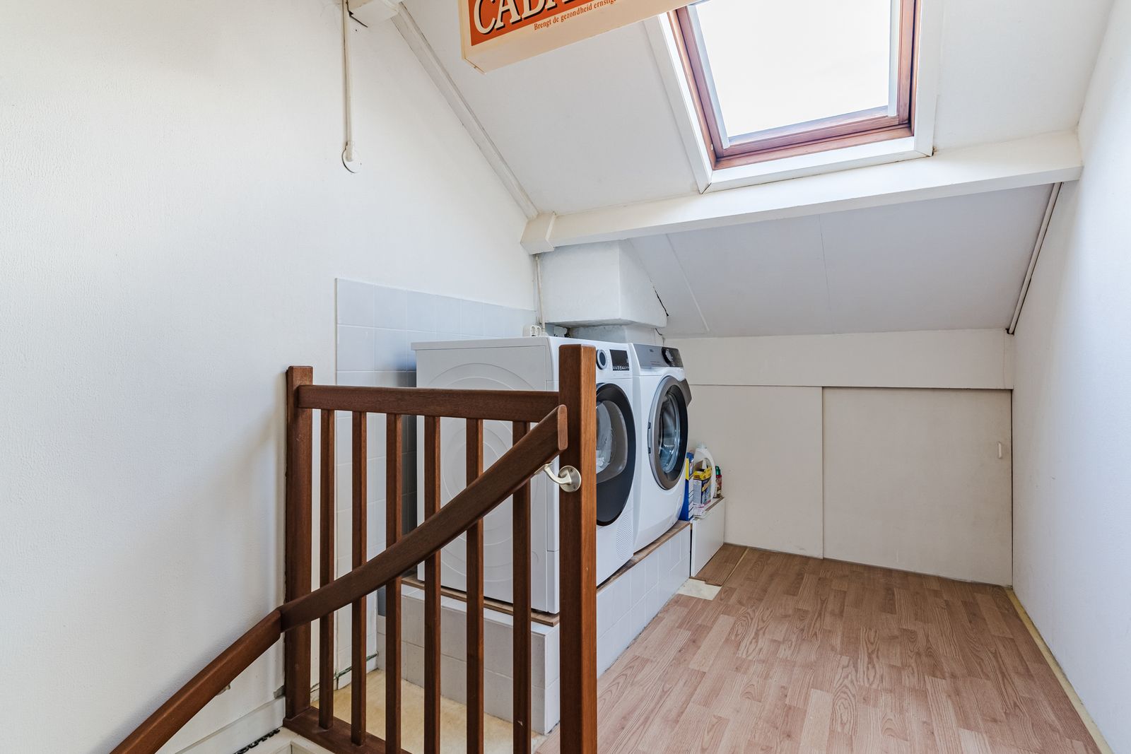 Overijsselplantsoen 37