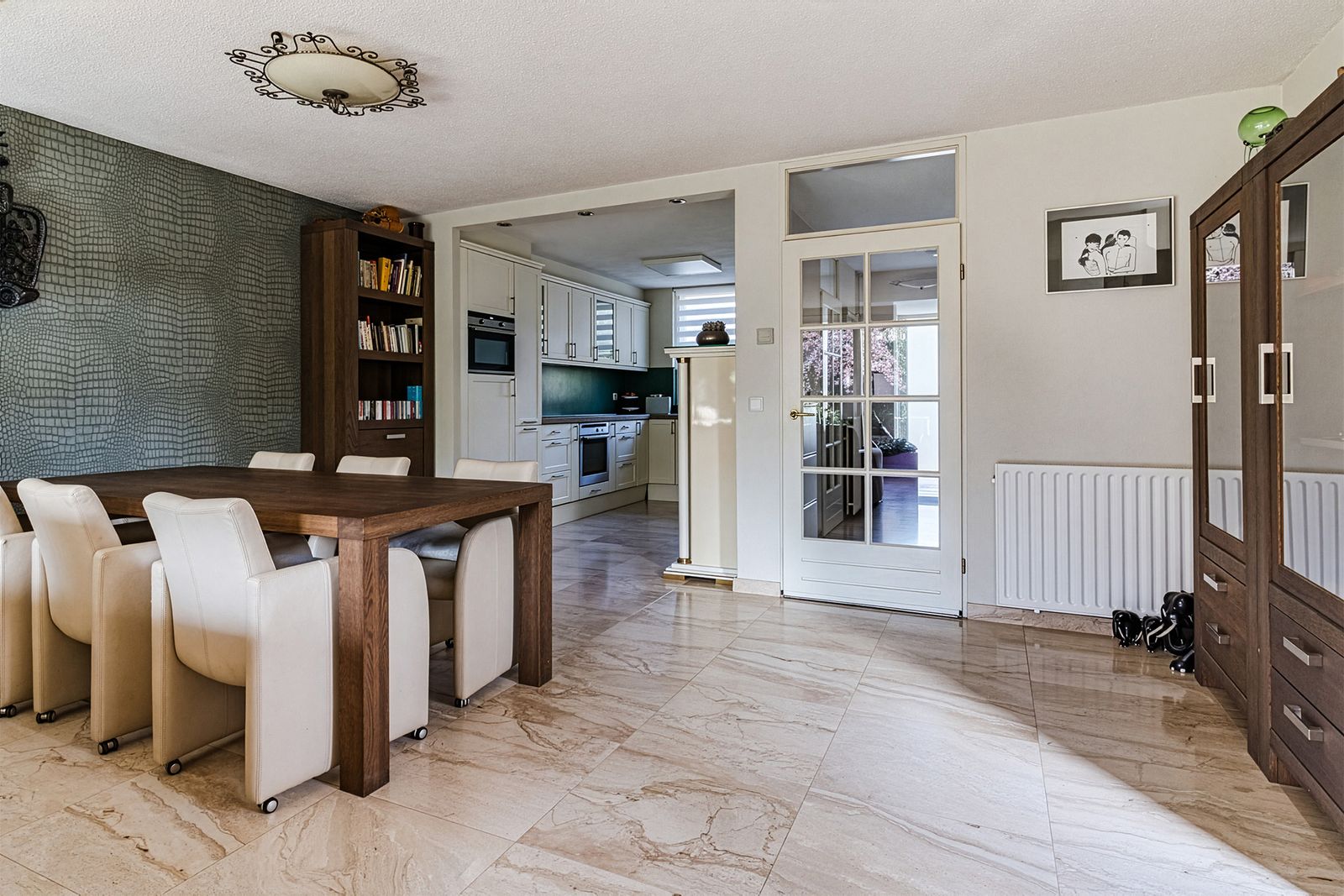 Overijsselplantsoen 37