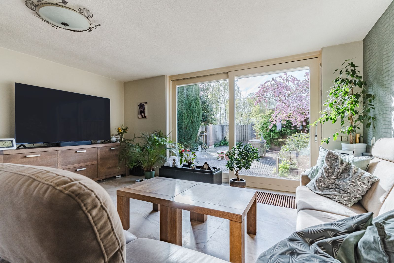 Overijsselplantsoen 37