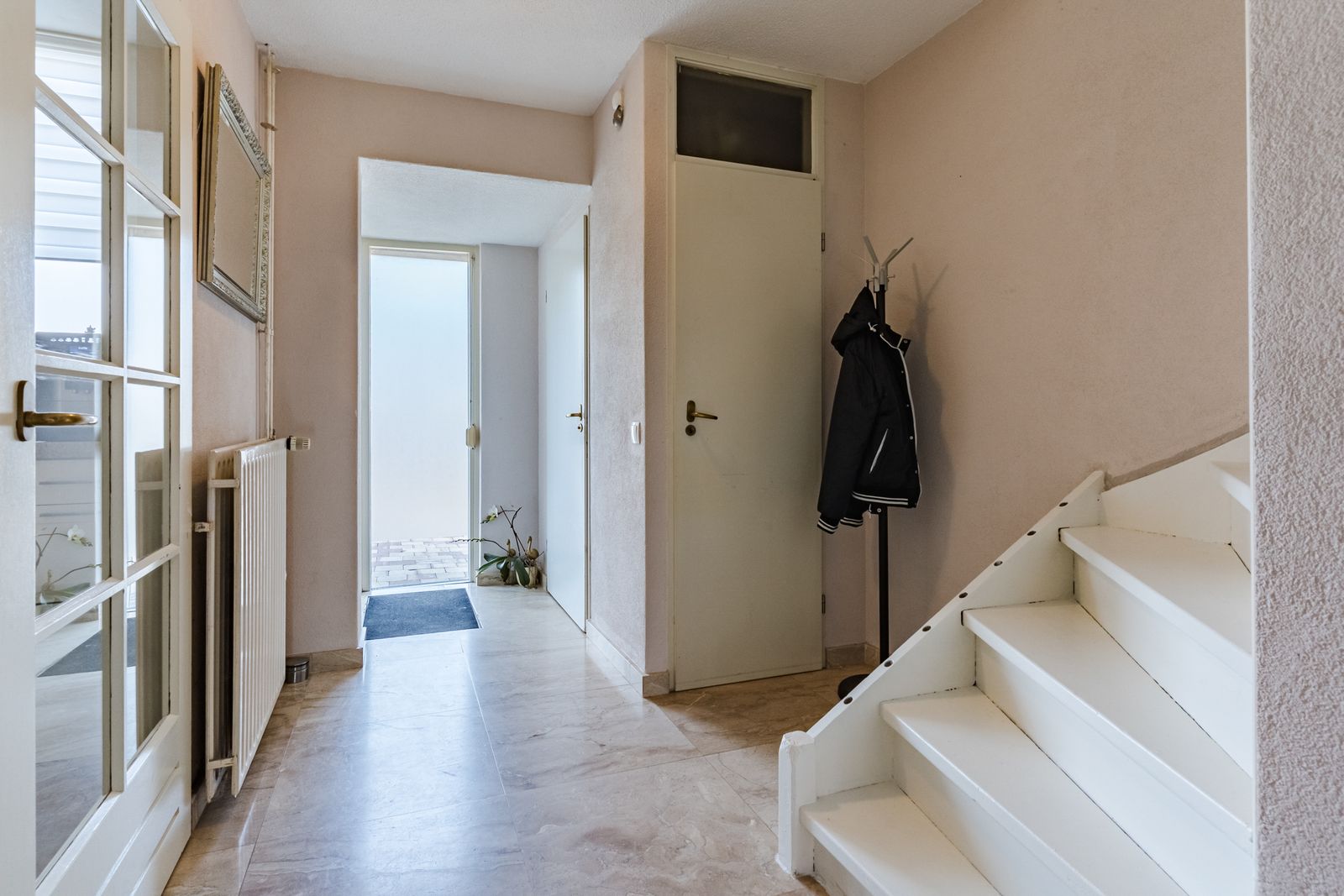 Overijsselplantsoen 37