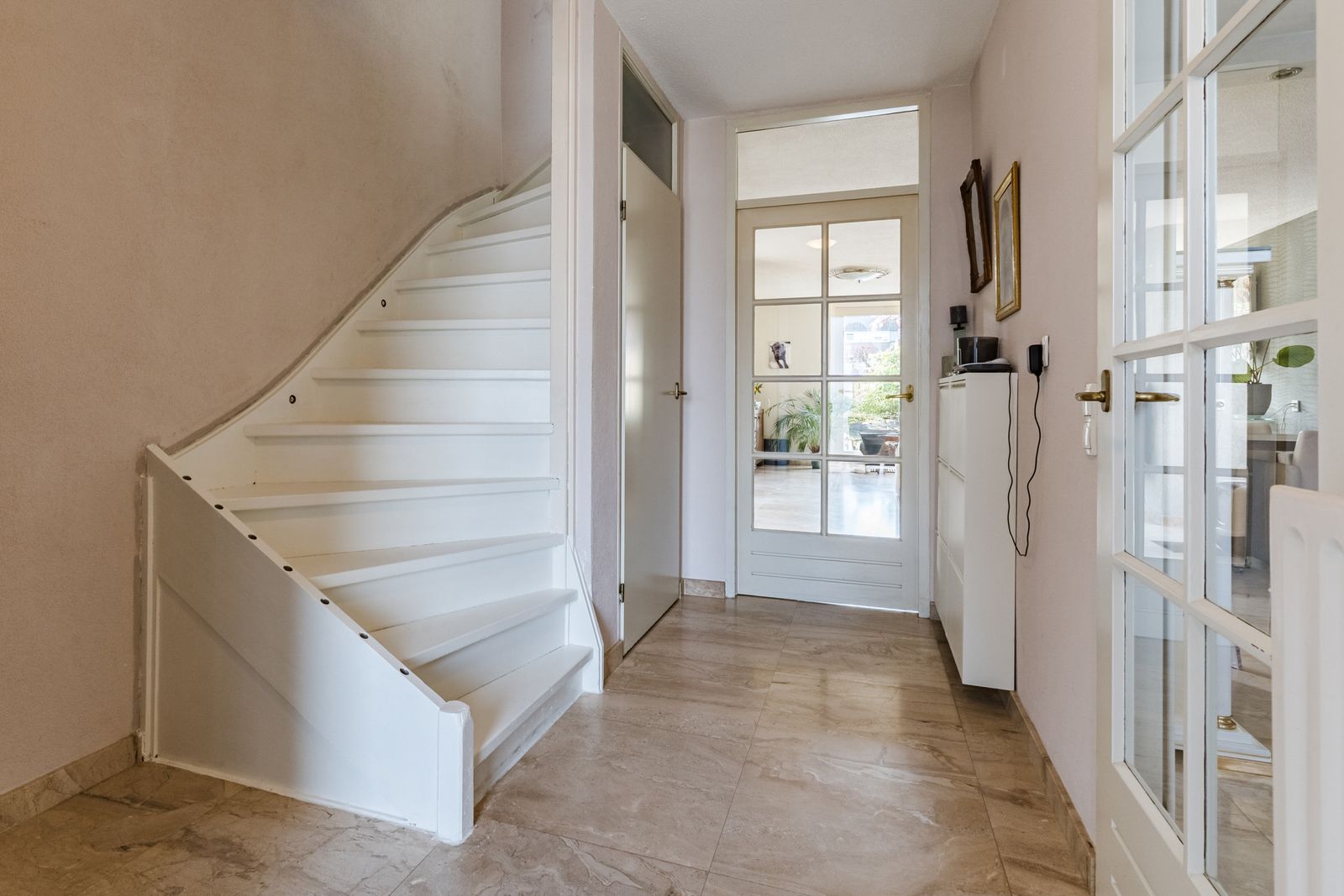 Overijsselplantsoen 37