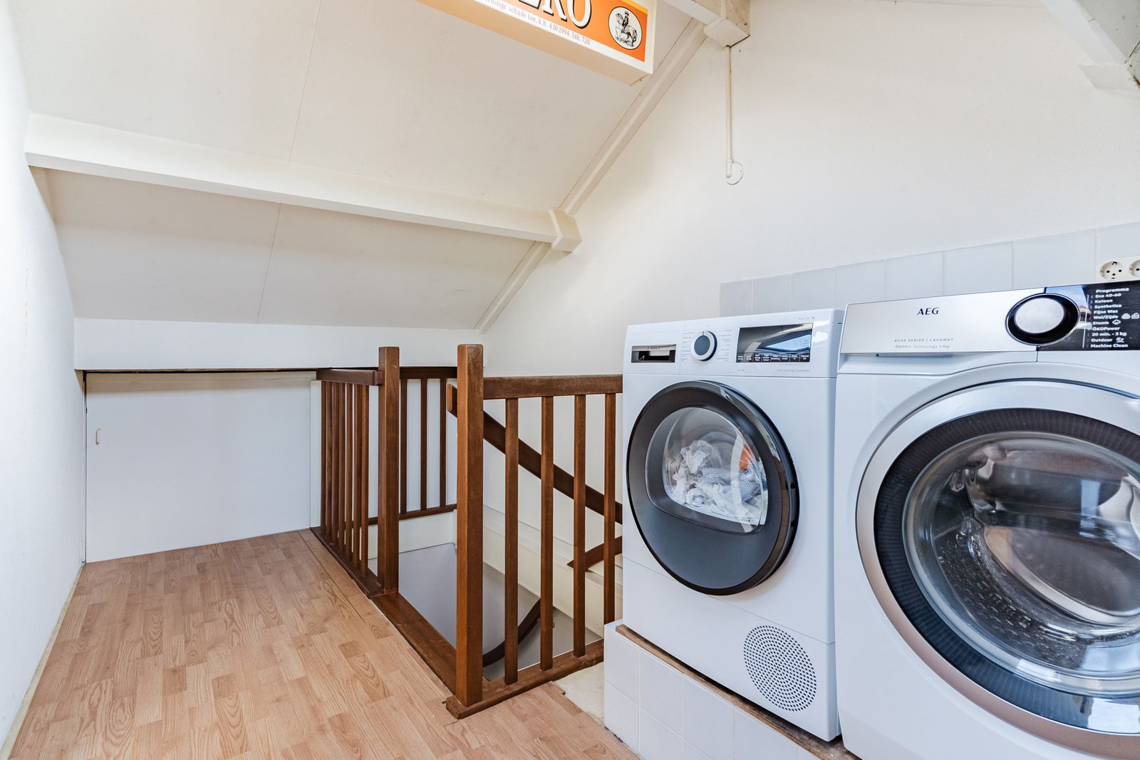 Overijsselplantsoen 37