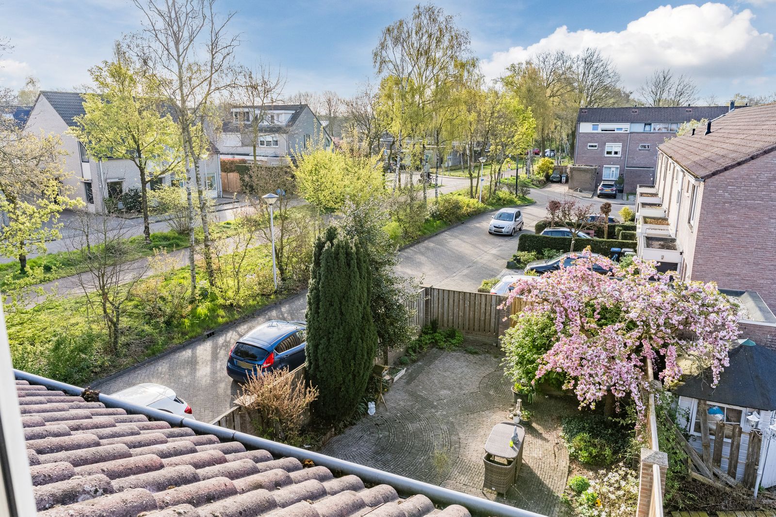 Overijsselplantsoen 37