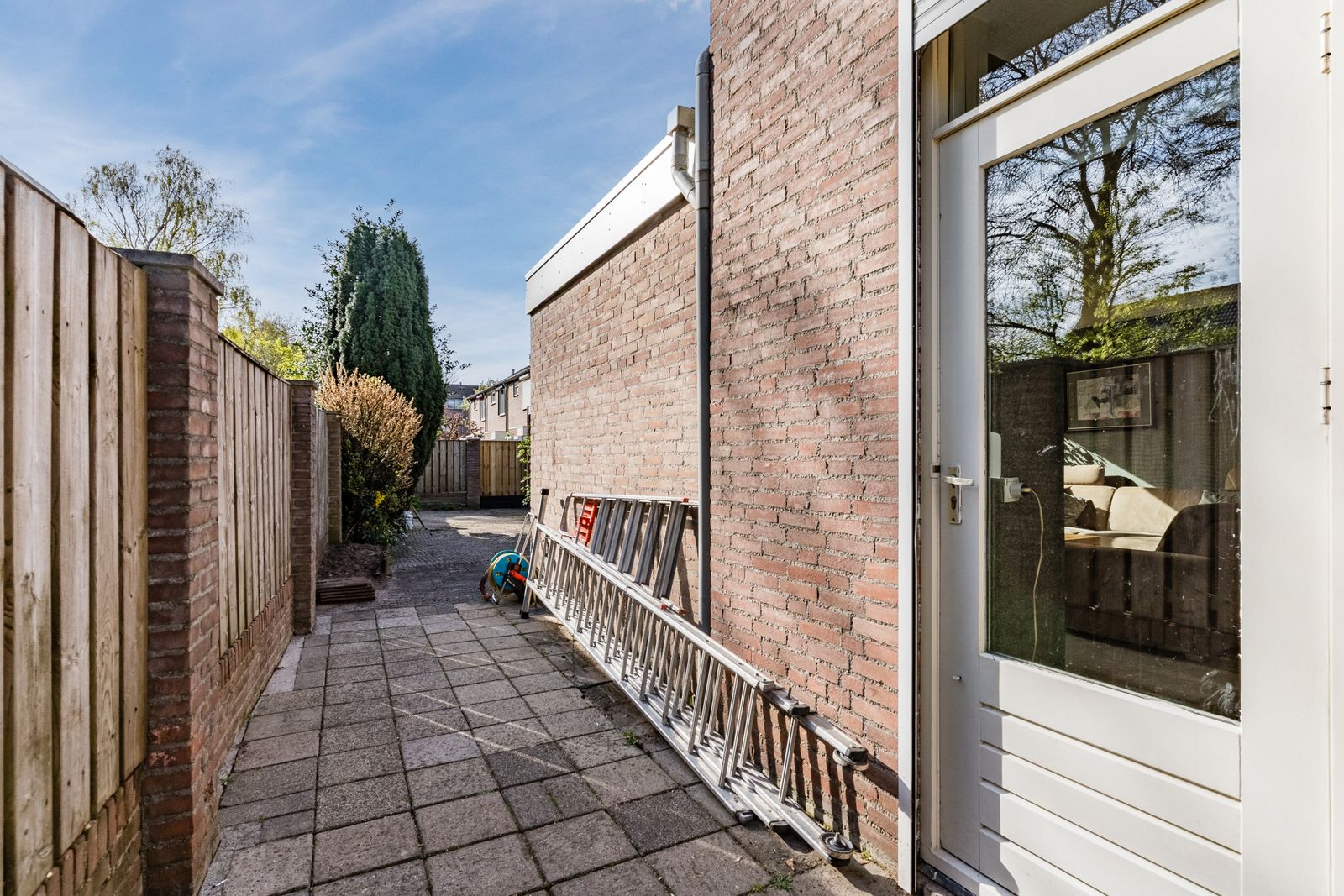 Overijsselplantsoen 37