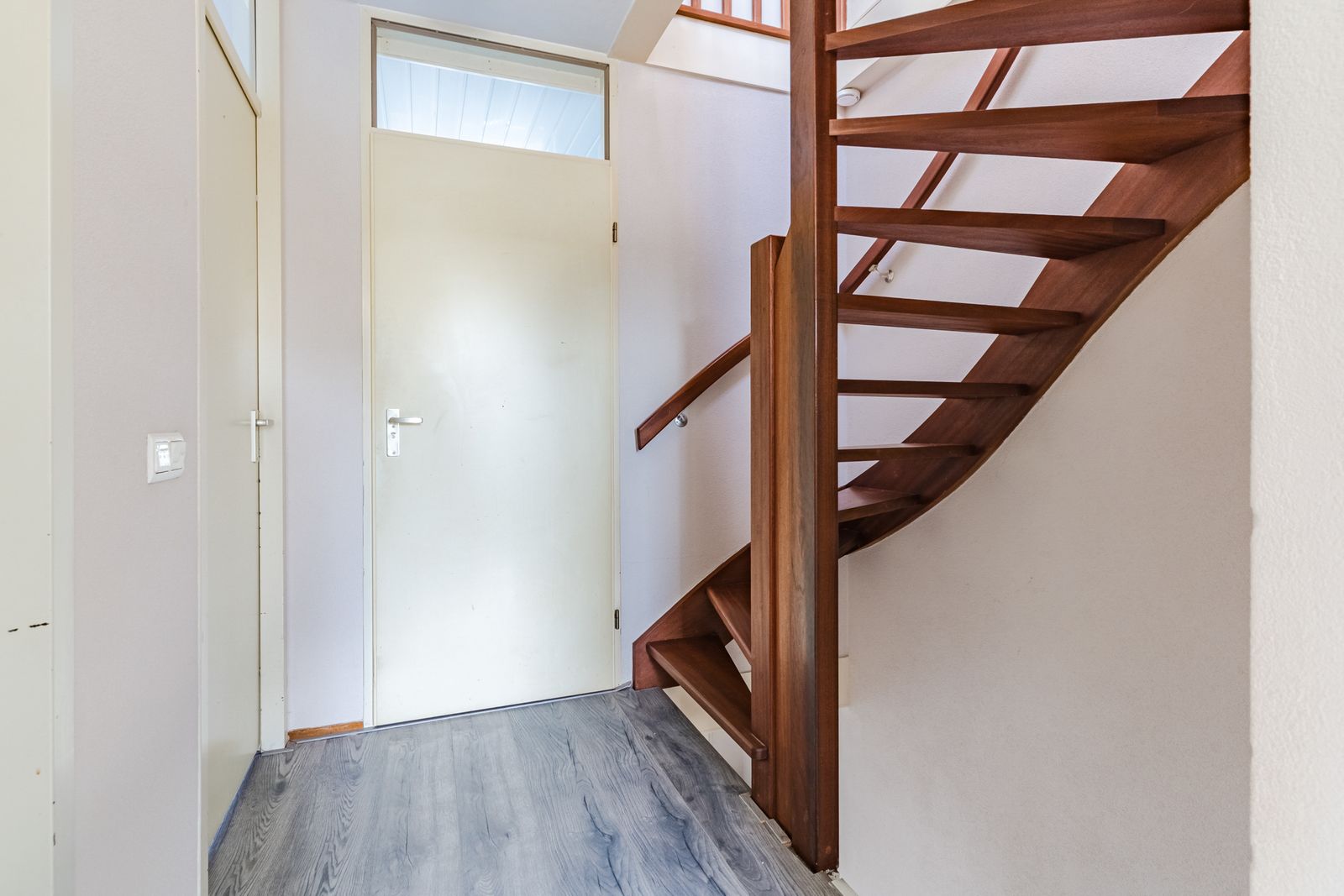 Overijsselplantsoen 37