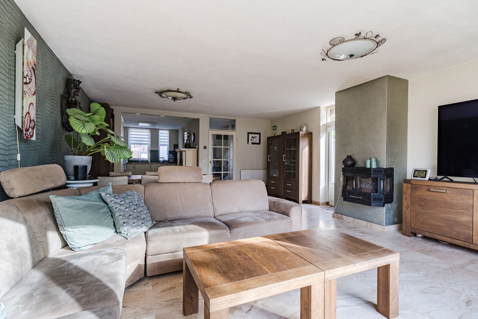 Overijsselplantsoen 37