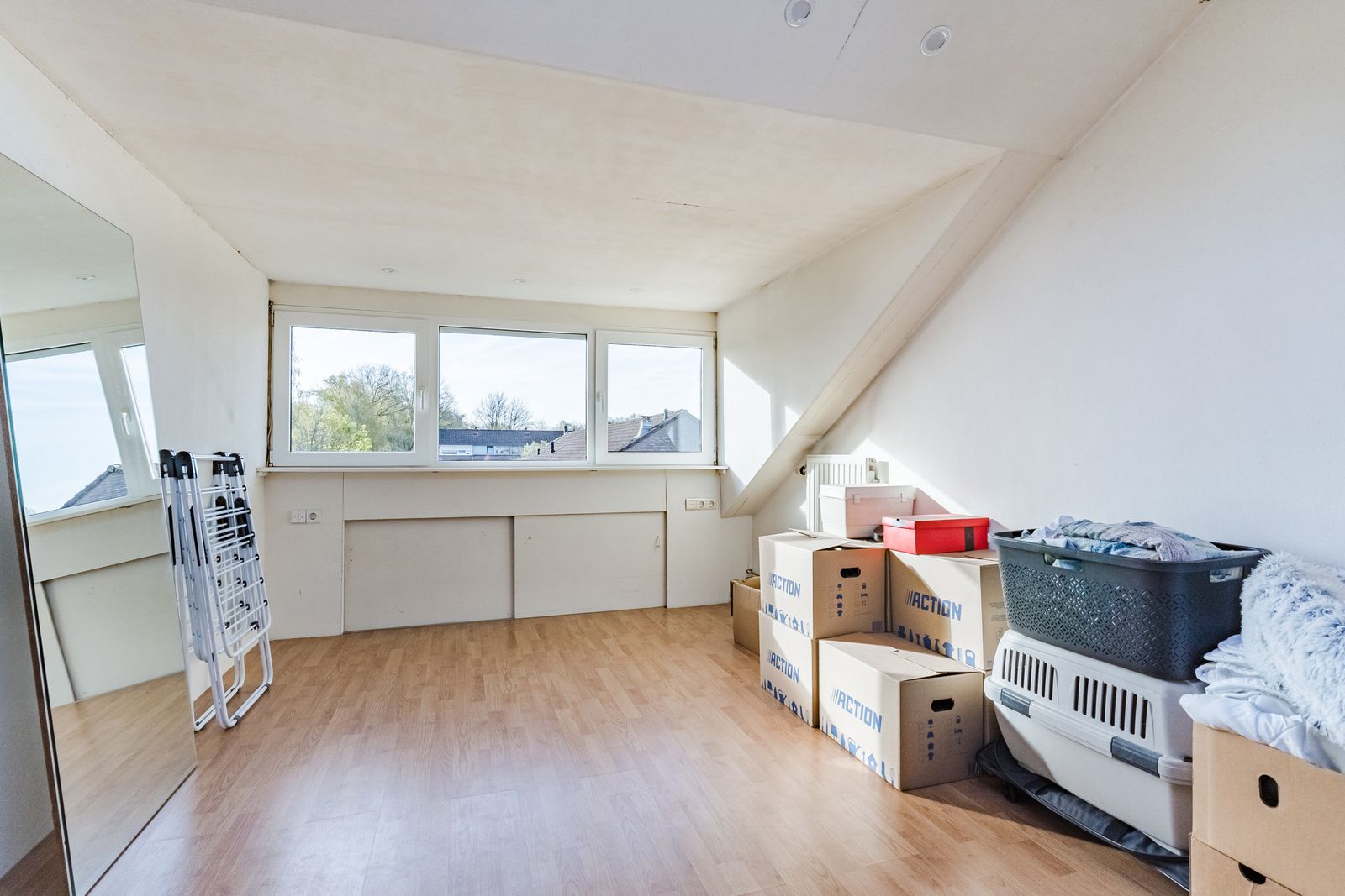 Overijsselplantsoen 37