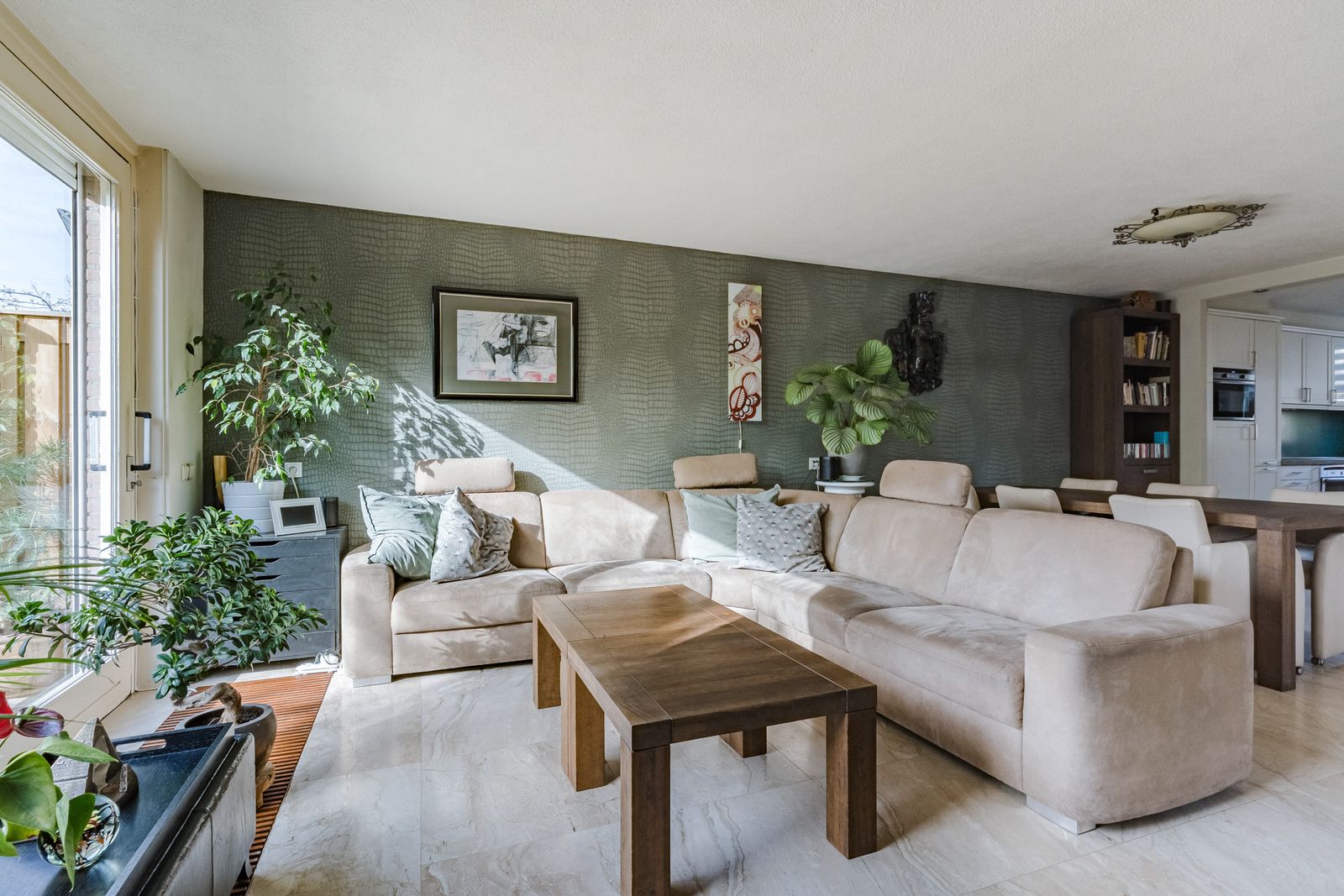 Overijsselplantsoen 37