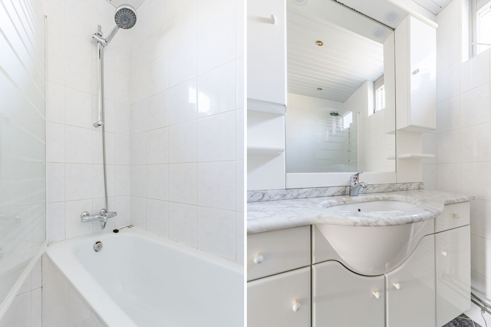 Overijsselplantsoen 37