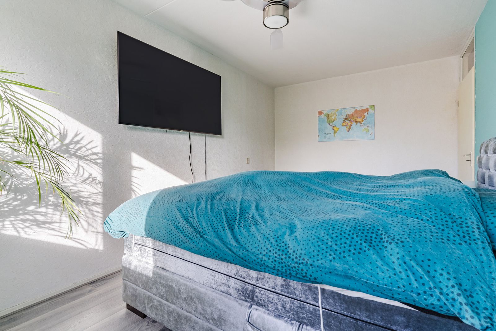 Overijsselplantsoen 37