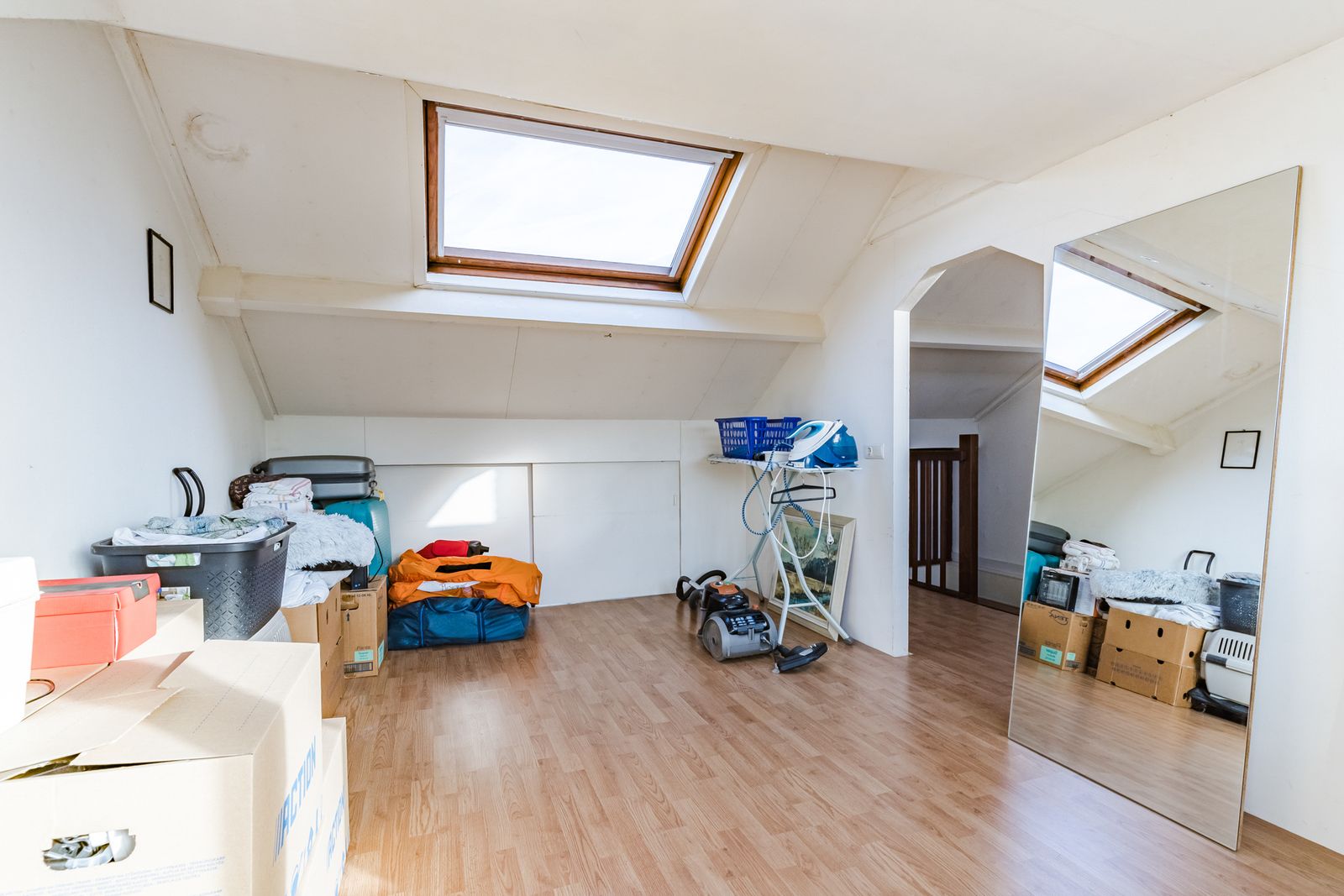 Overijsselplantsoen 37