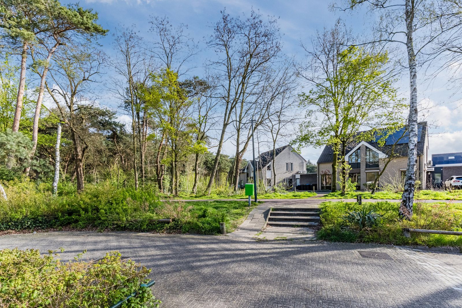 Overijsselplantsoen 37