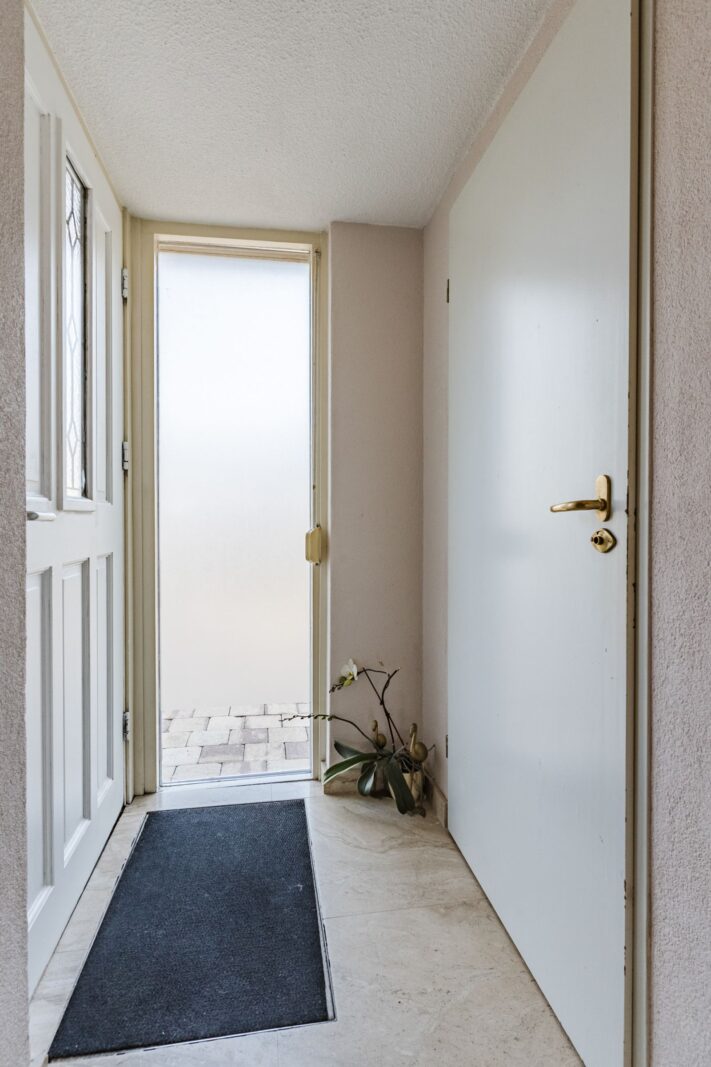 Overijsselplantsoen 37