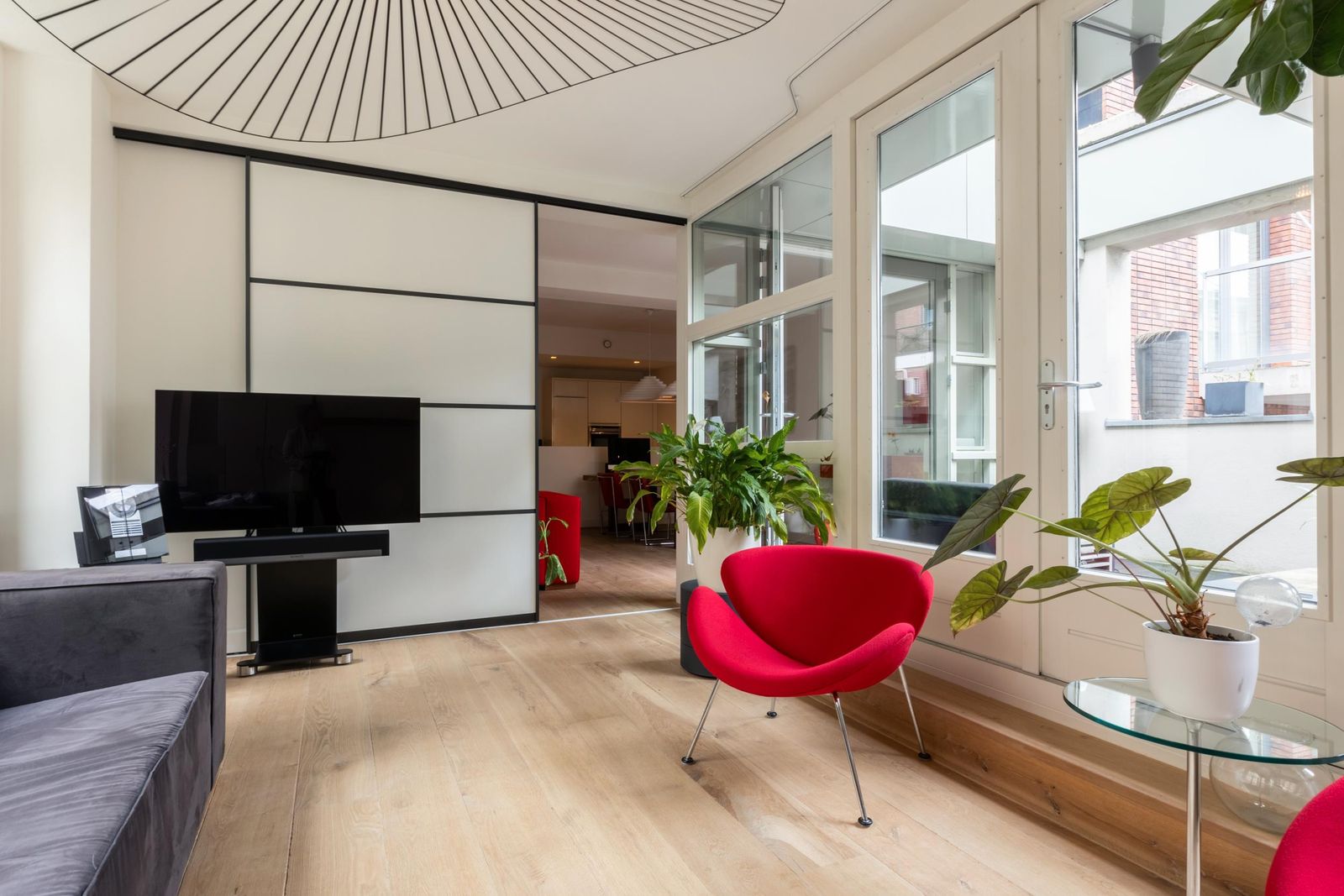 Westplein 62