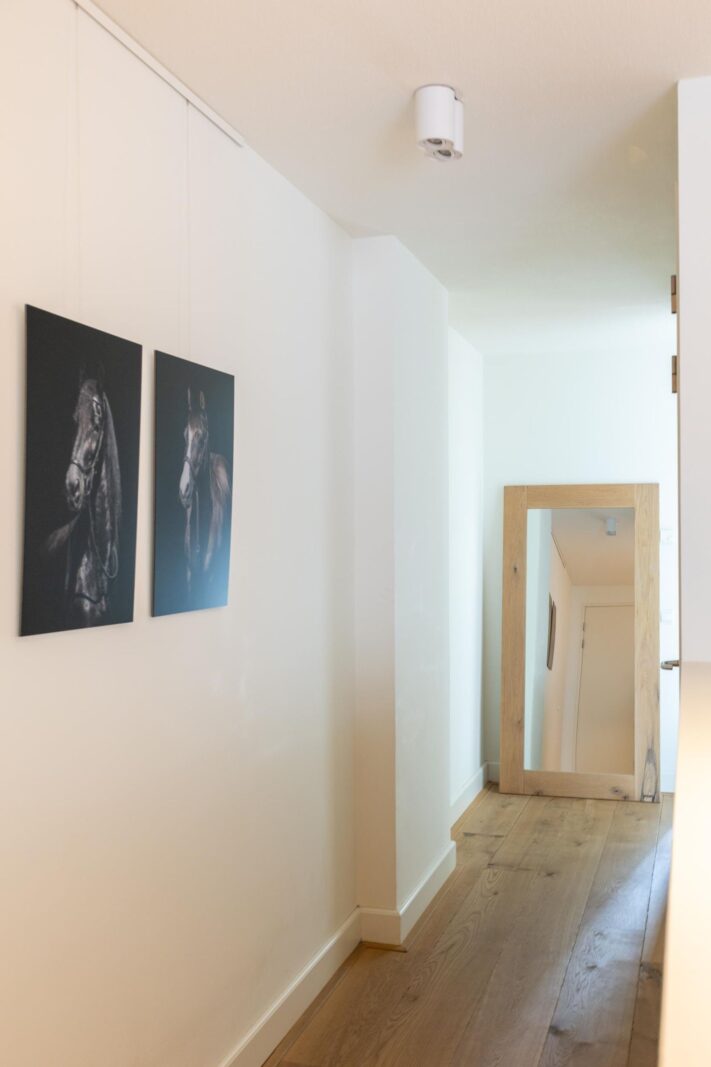 Westplein 62