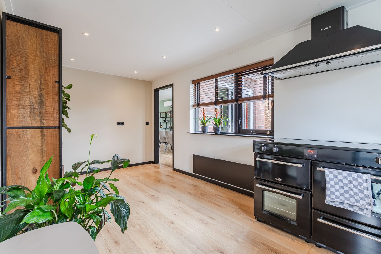 de Bryde 21
