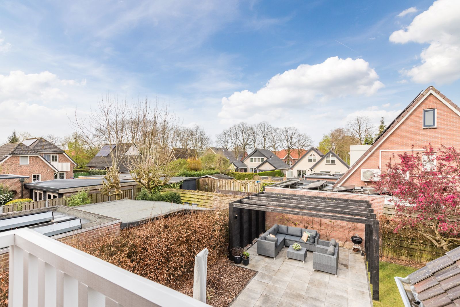 de Bryde 21