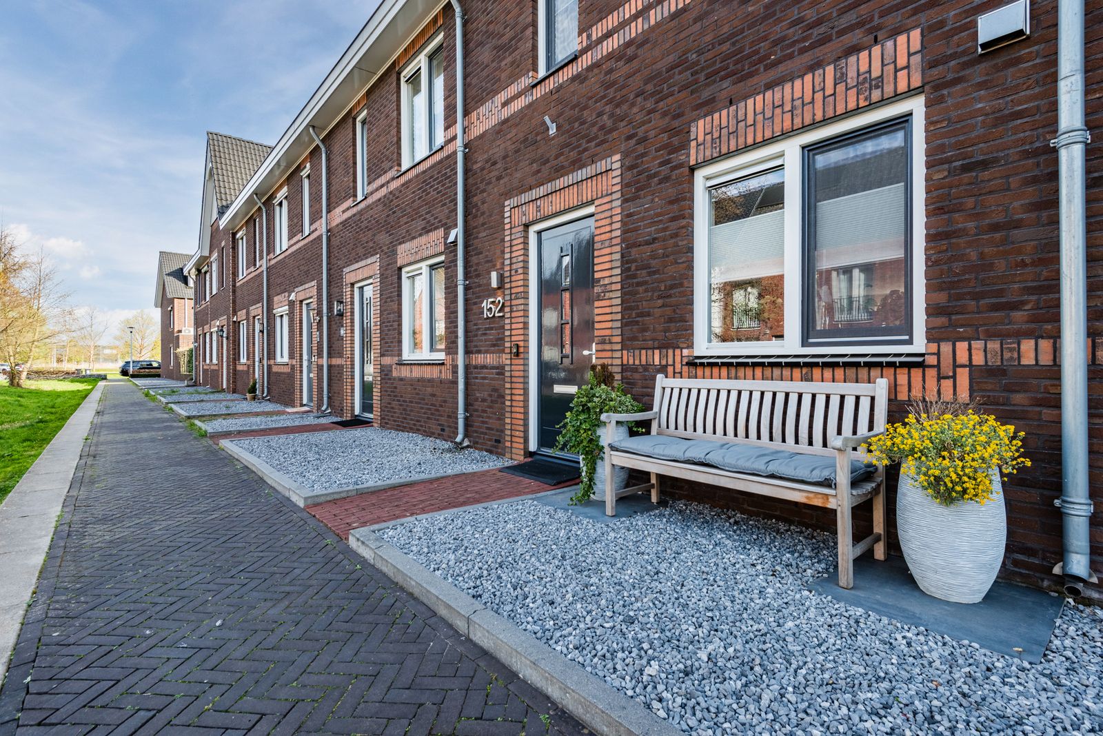Ridderzwam 152