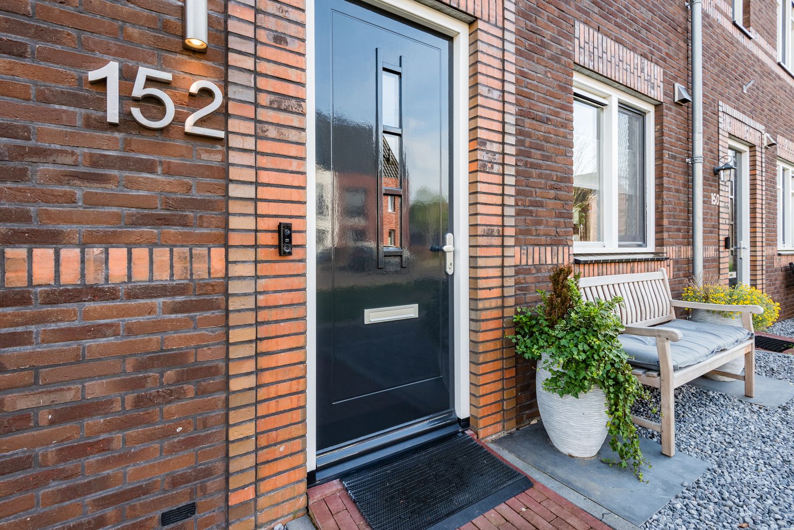 Ridderzwam 152