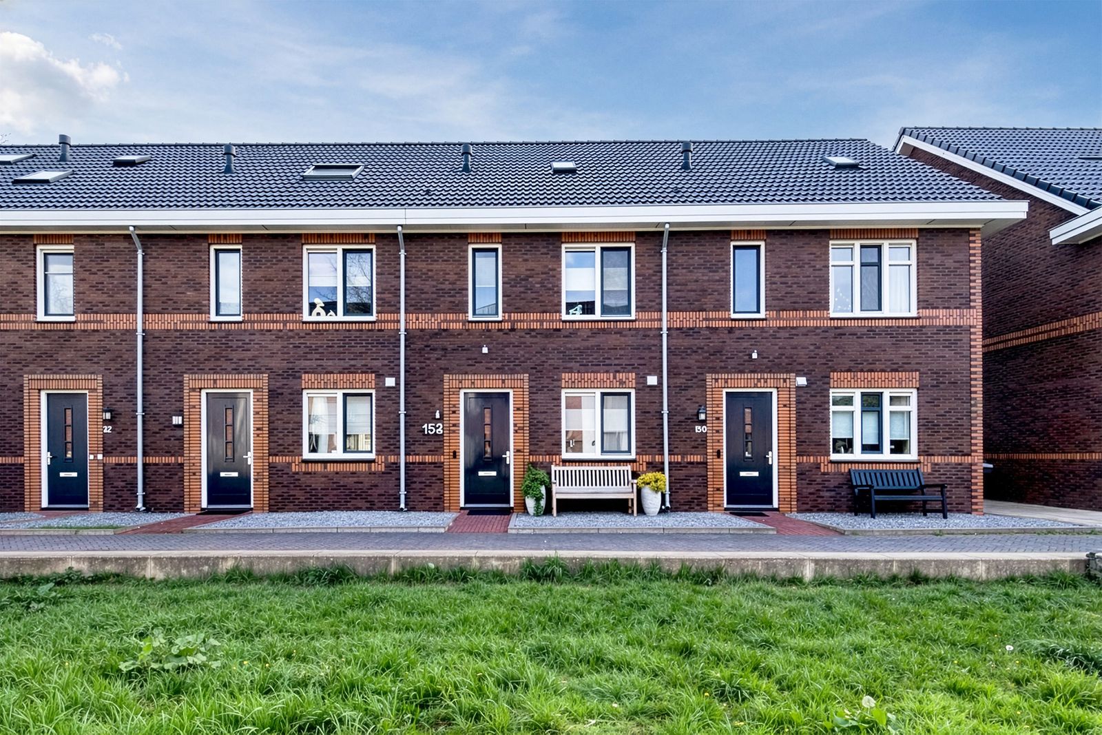 Ridderzwam 152