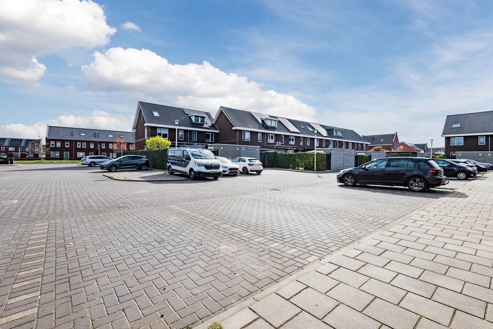 Ridderzwam 152