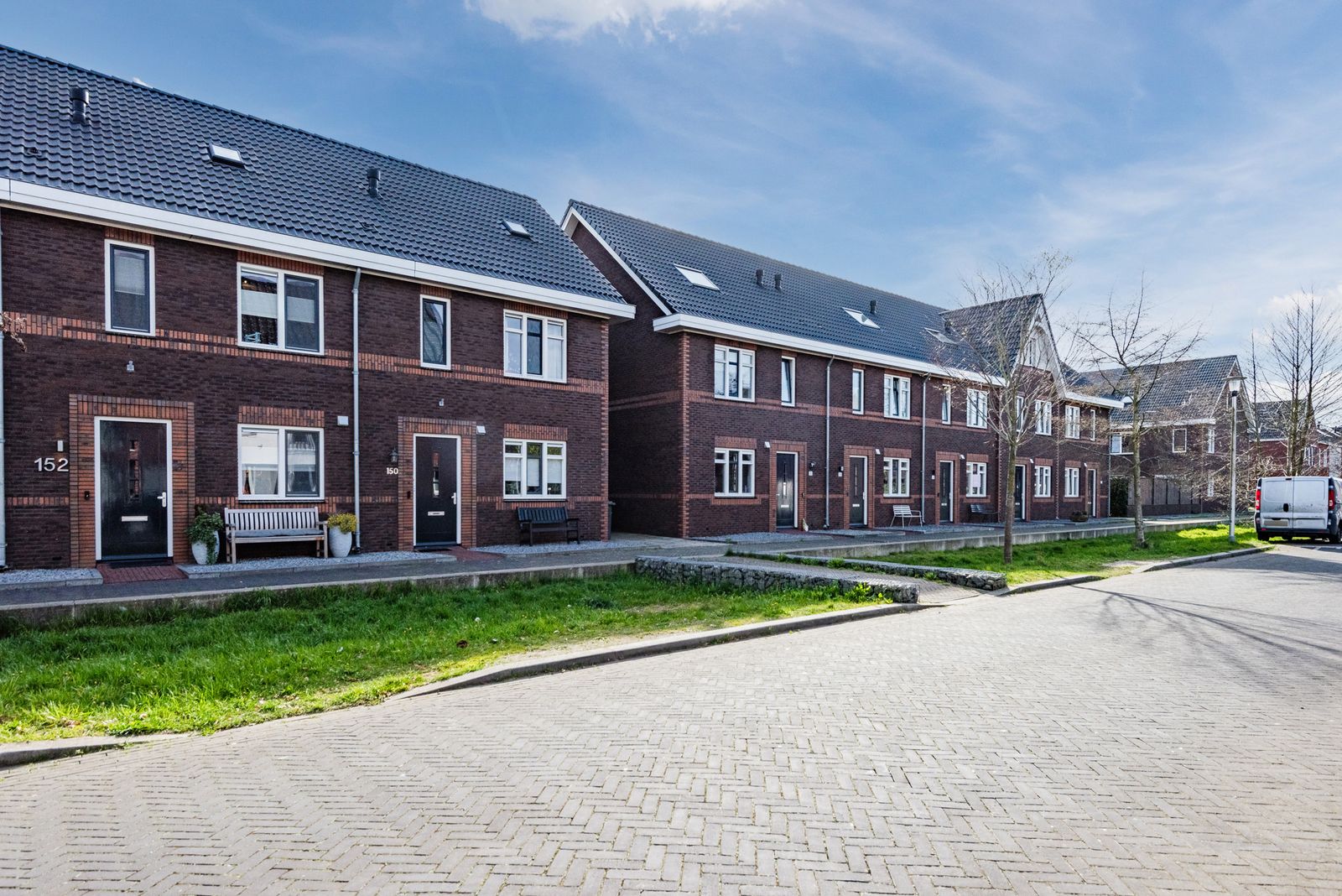 Ridderzwam 152