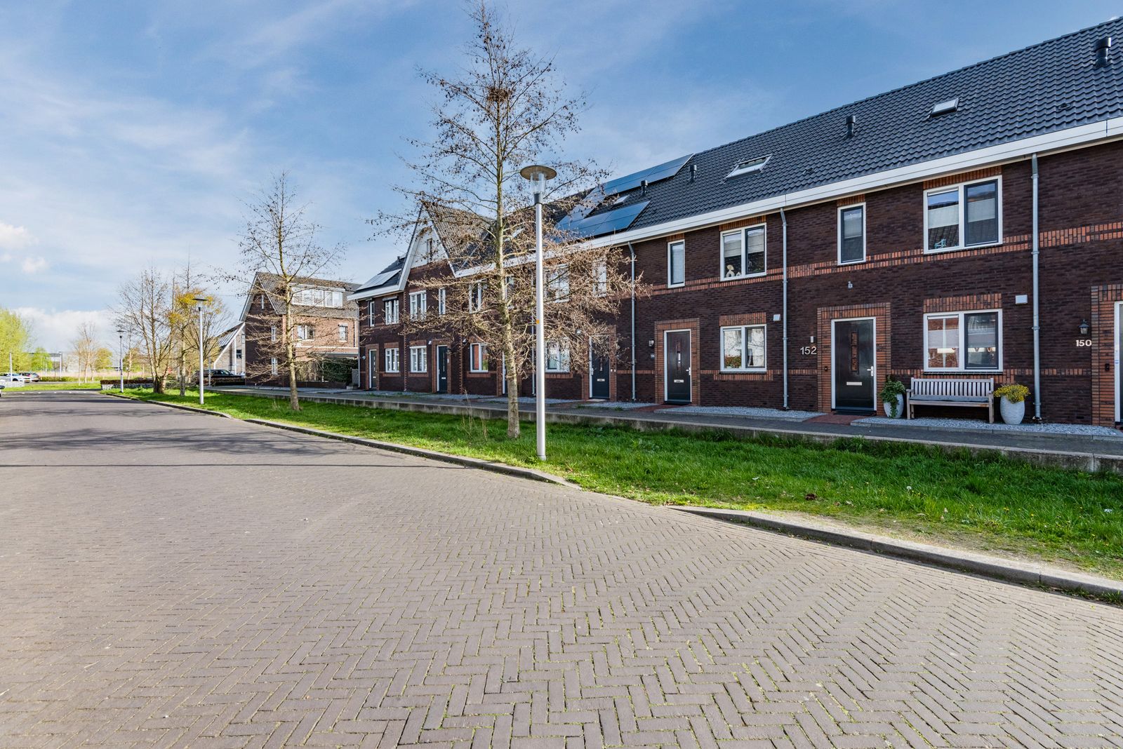 Ridderzwam 152