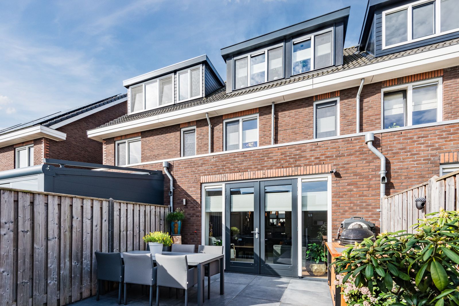 Ridderzwam 152