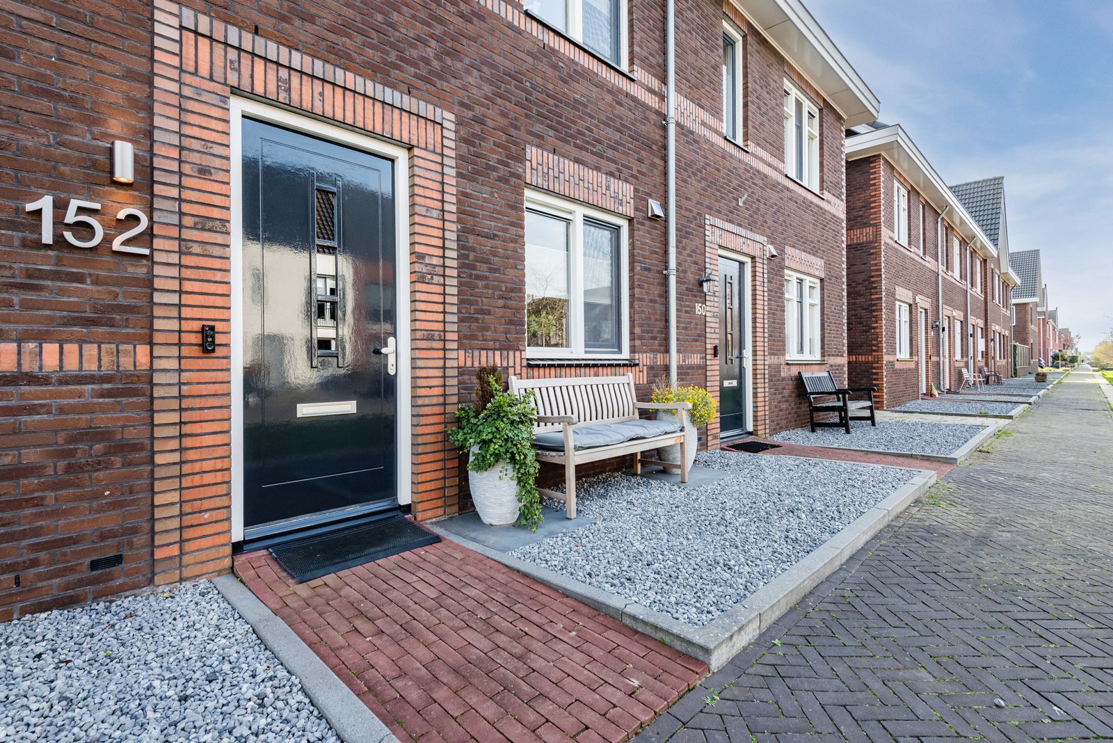 Ridderzwam 152