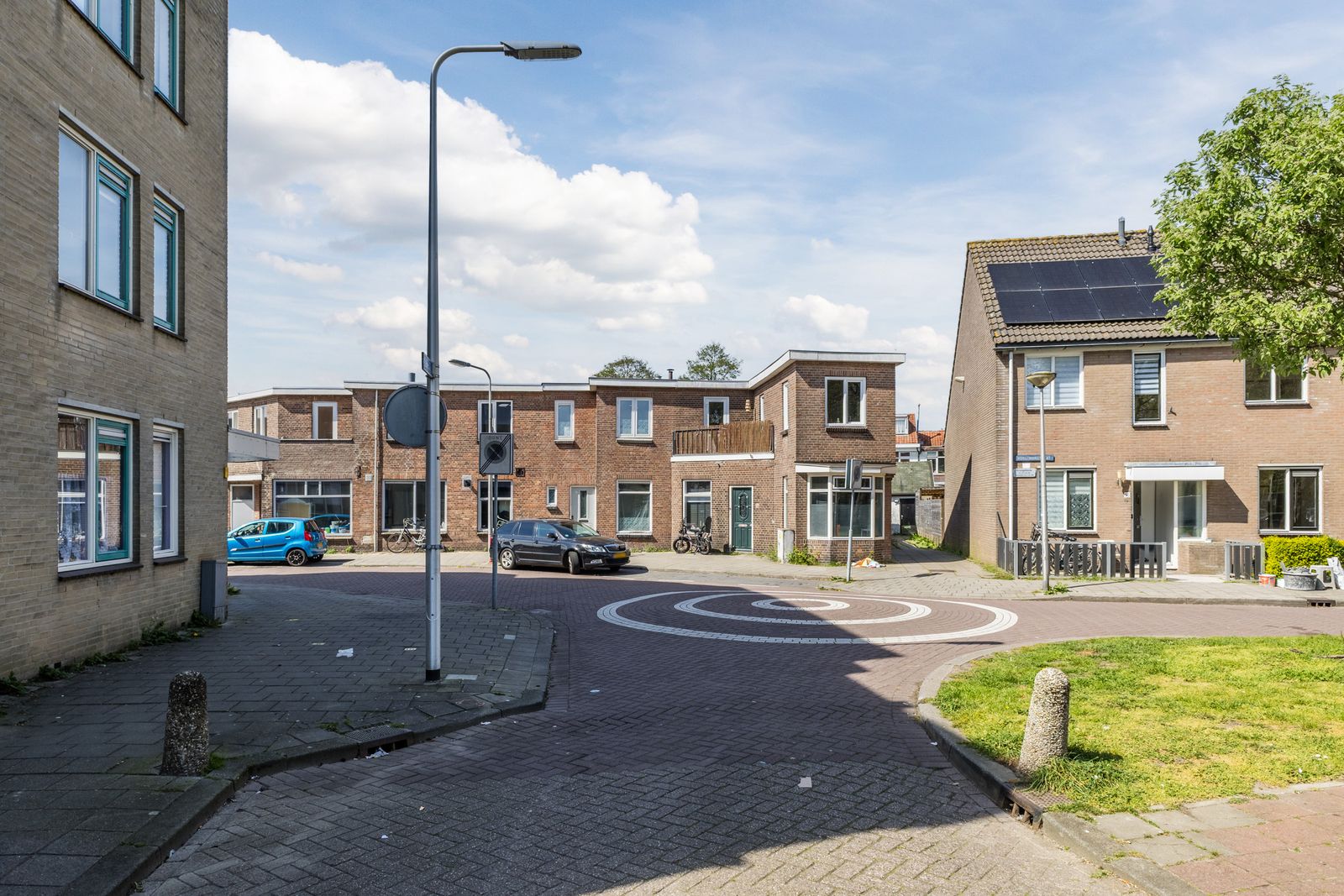Bosweg 61