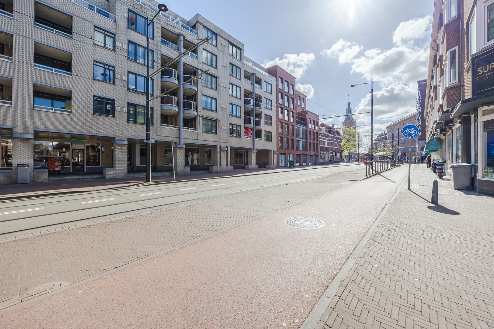 Snoekstraat 6