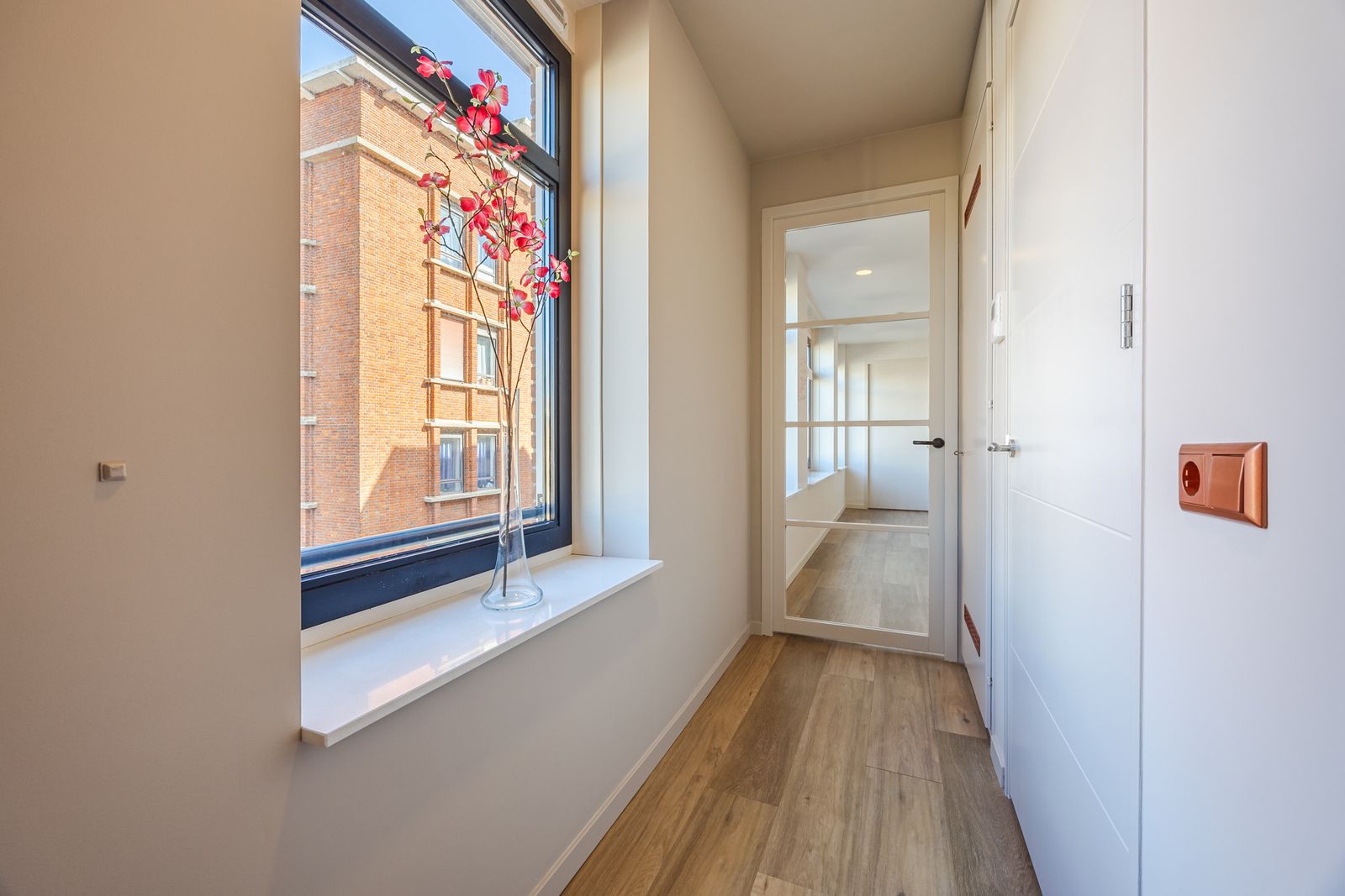 Snoekstraat 6