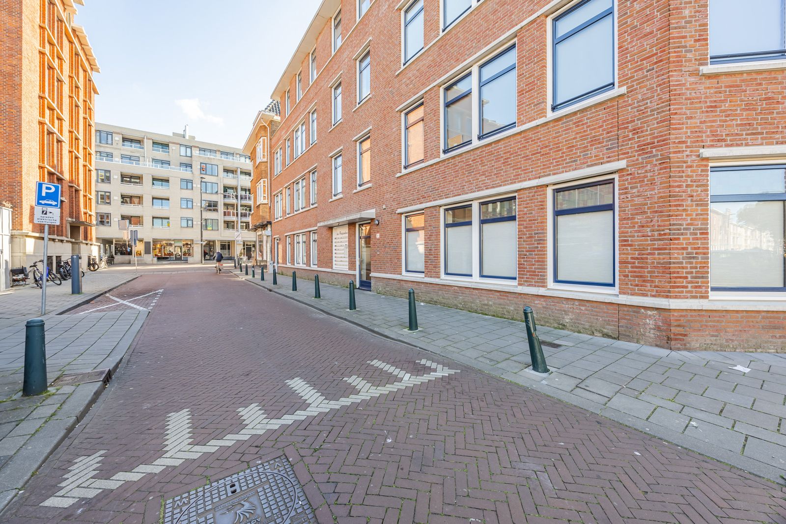 Snoekstraat 6