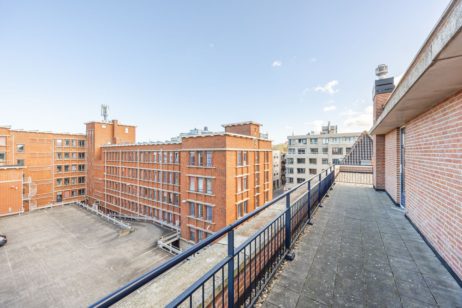 Snoekstraat 6