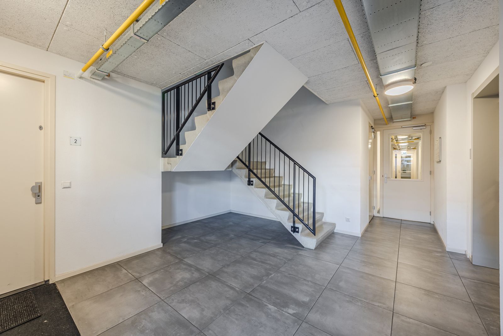 Snoekstraat 6