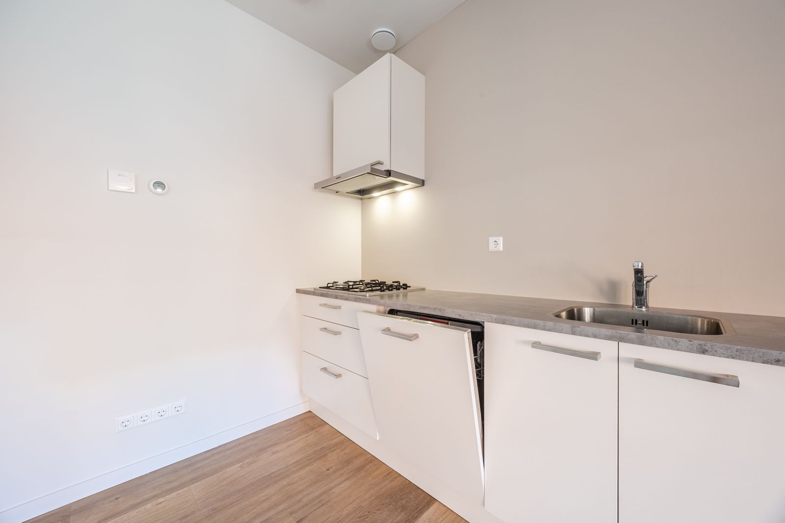 Snoekstraat 6