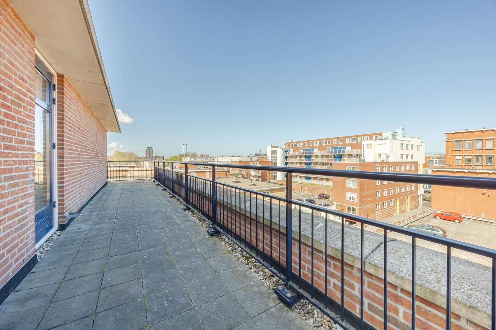 Snoekstraat 6