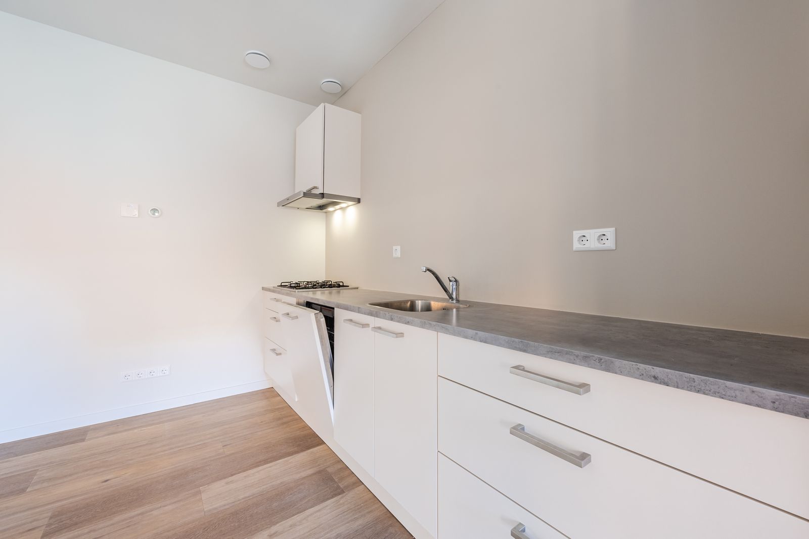 Snoekstraat 6