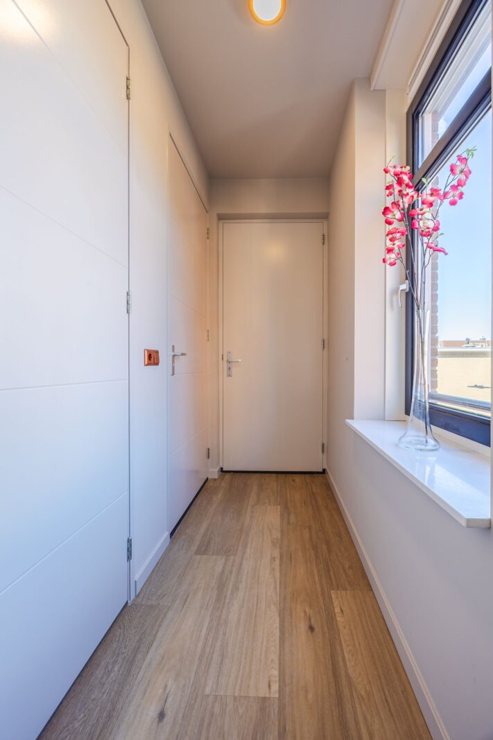 Snoekstraat 6