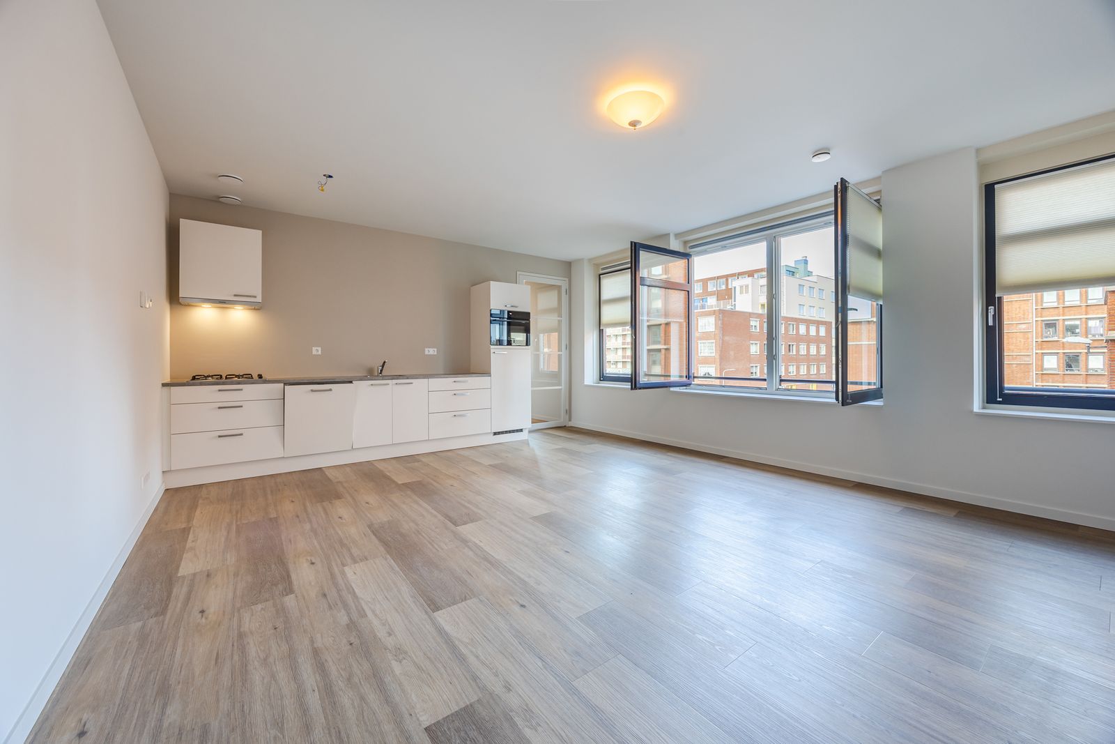 Snoekstraat 6