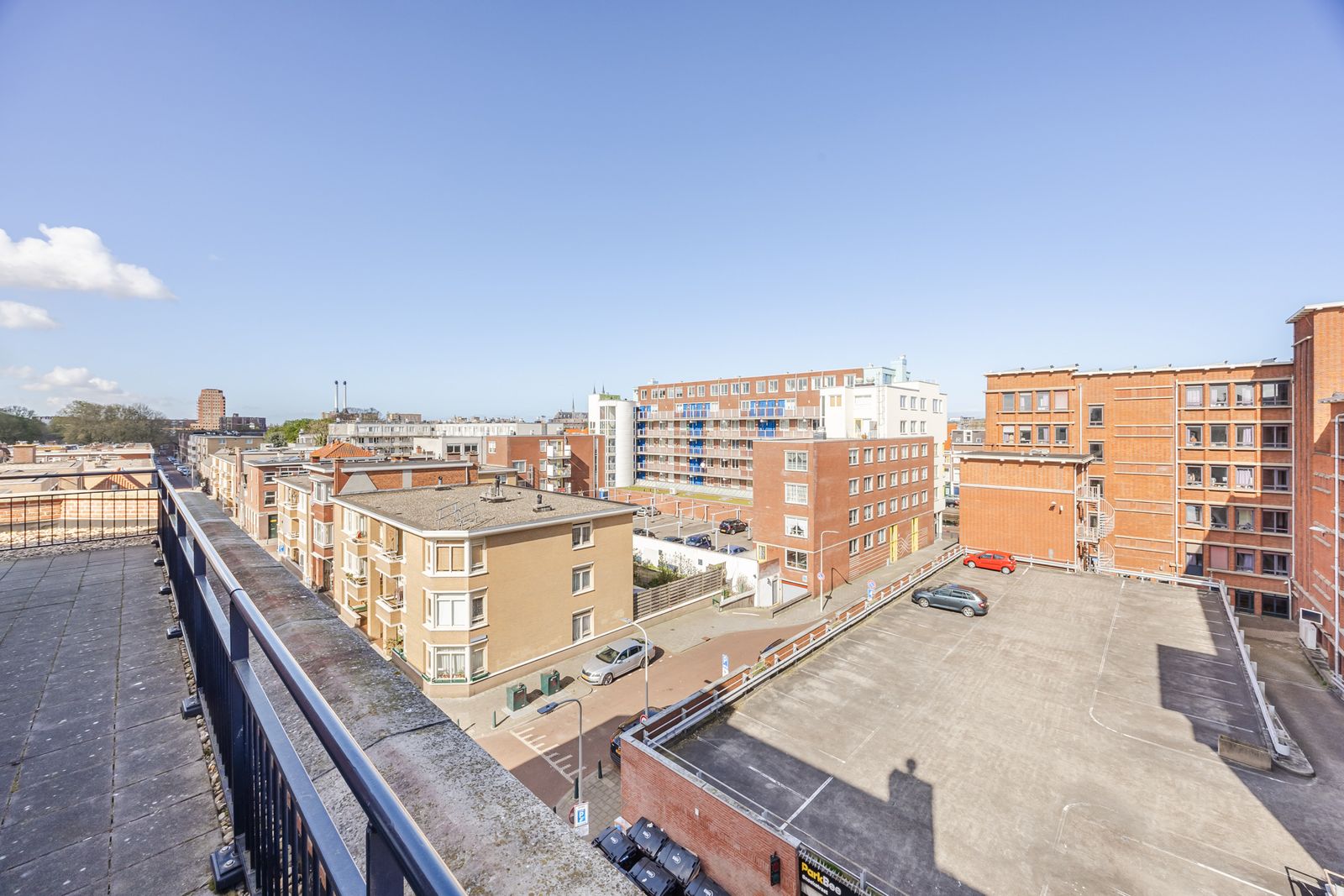 Snoekstraat 6