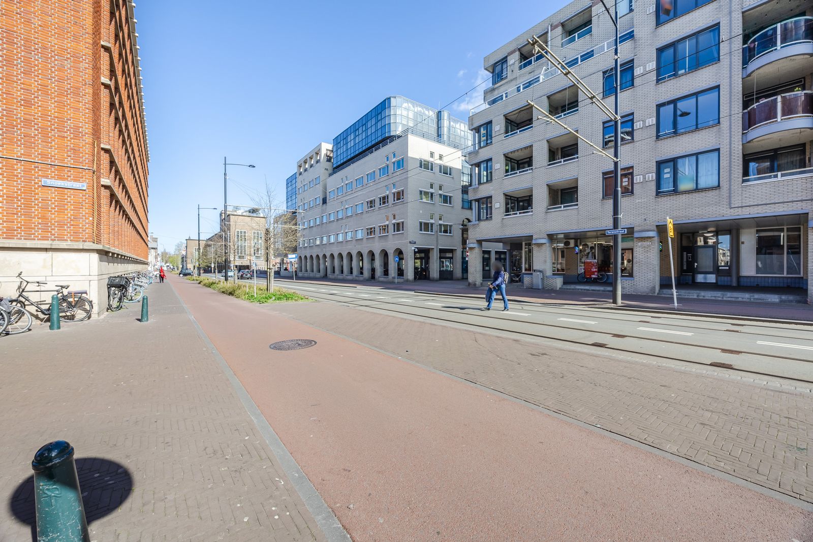 Snoekstraat 6