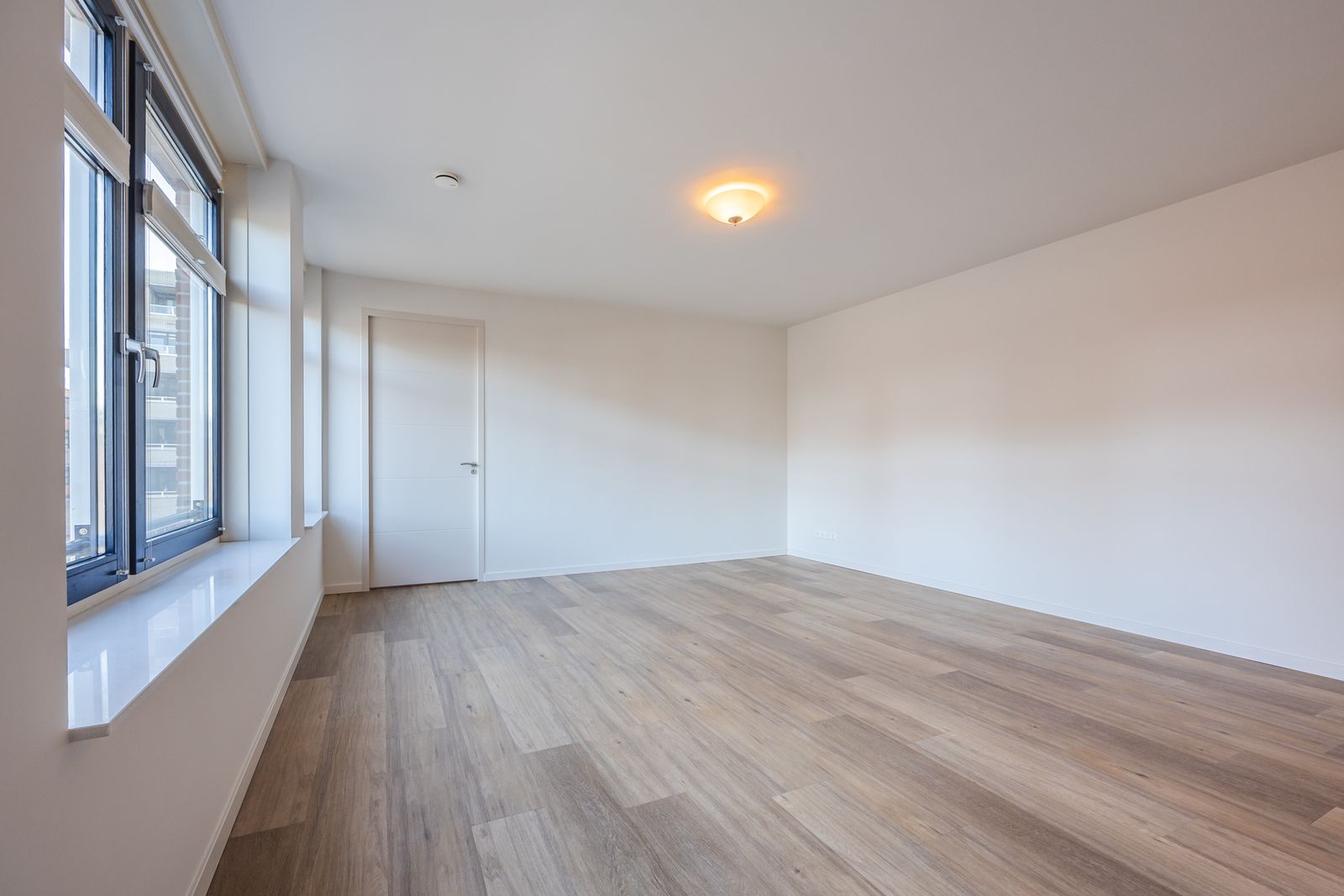 Snoekstraat 6